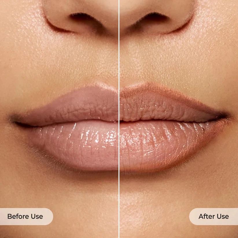 Last Day Buy 1 Get 1 Free Easy Glide Lip Liner Creamy, Blendable Color with Smooth Application, Summervibes
