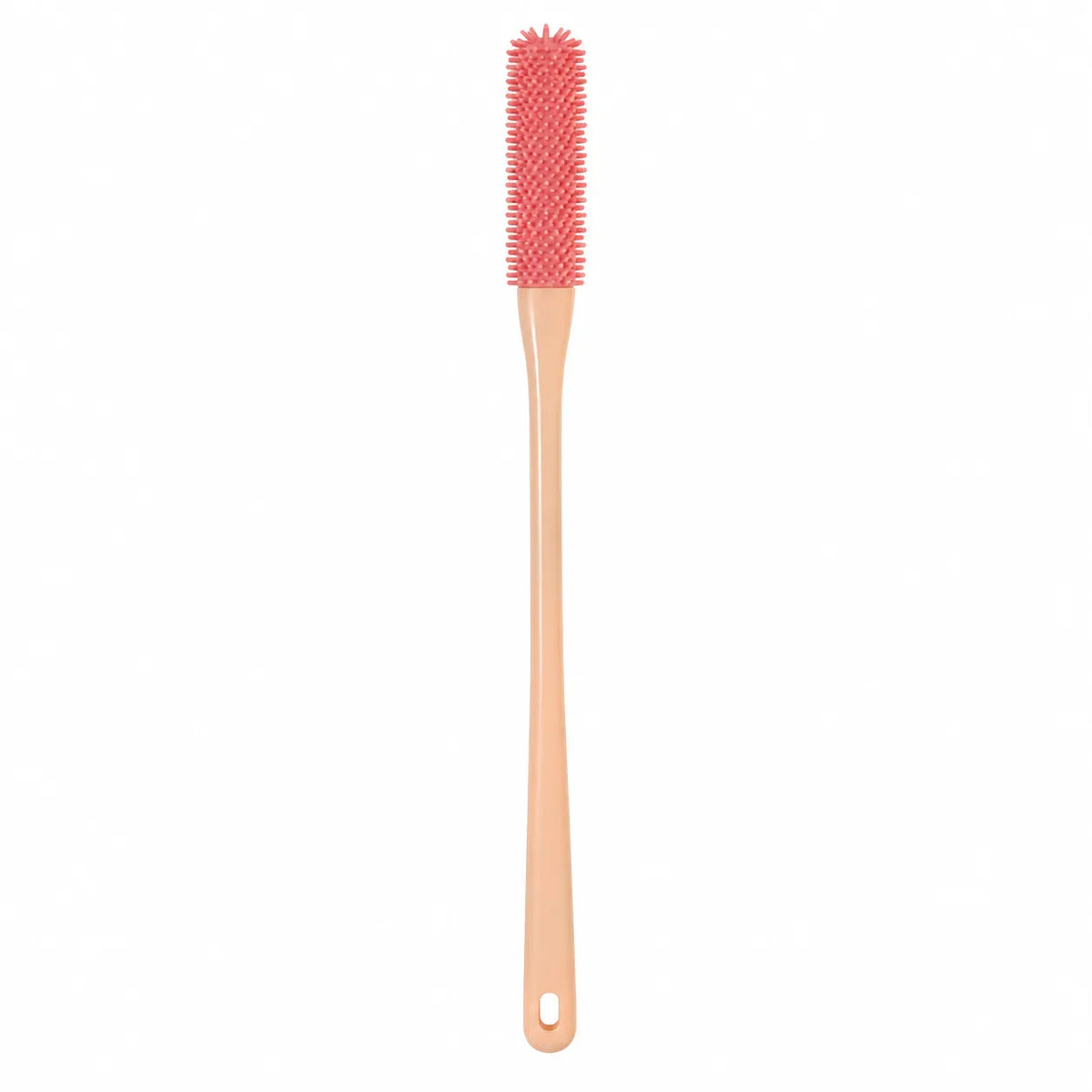 🔥 BUY 1 GET 1 FREE🔥 — Long Handle Foot Brush | Clean Hard-to-Reach Toe Gaps with Ease