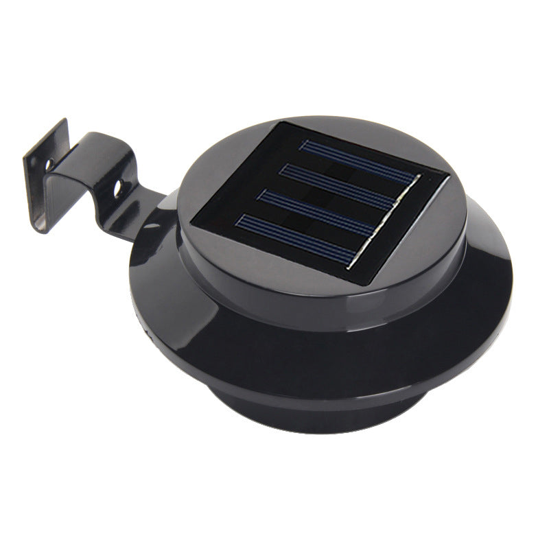 βοΈβοΈβοΈπ‘ 50% OFF TODAY! Light Up Gutters, Fences & Garden Walls β Solar-Powered Outdoor LEDs With No Mains Wiring Needed π‘β¨