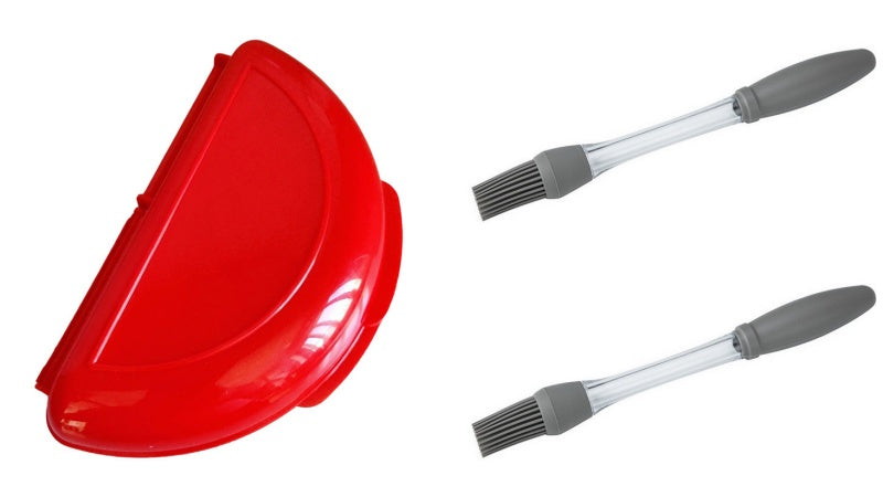 🥳2026 HOT SALE🥳💞 Buy 1 Get 1 FREE – 2-in-1 Omelet Maker & Egg Cooker