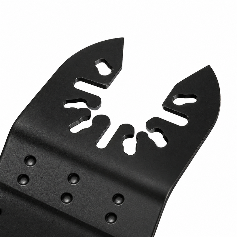 🚨 LAST DAY: Buy 3, Get 3 FREE Japanese-Tooth Oscillating Multi-Tool Blades + FREE Shipping! 🔥