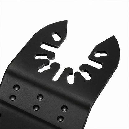 🚨 LAST DAY: Buy 3, Get 3 FREE Japanese-Tooth Oscillating Multi-Tool Blades + FREE Shipping! 🔥