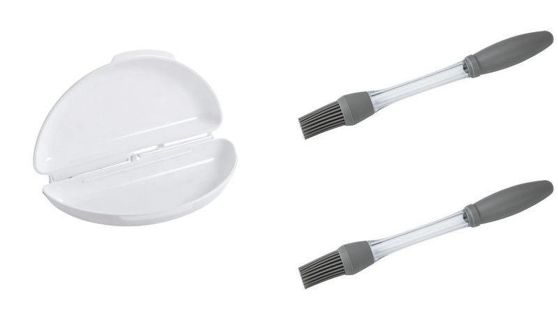 🥳2026 HOT SALE🥳💞 Buy 1 Get 1 FREE – 2-in-1 Omelet Maker & Egg Cooker