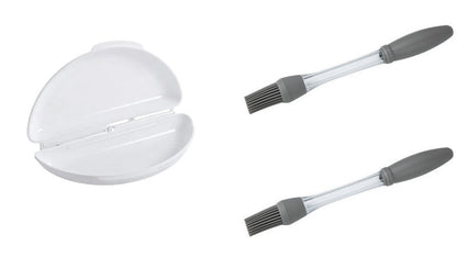 🥳2026 HOT SALE🥳💞 Buy 1 Get 1 FREE – 2-in-1 Omelet Maker & Egg Cooker