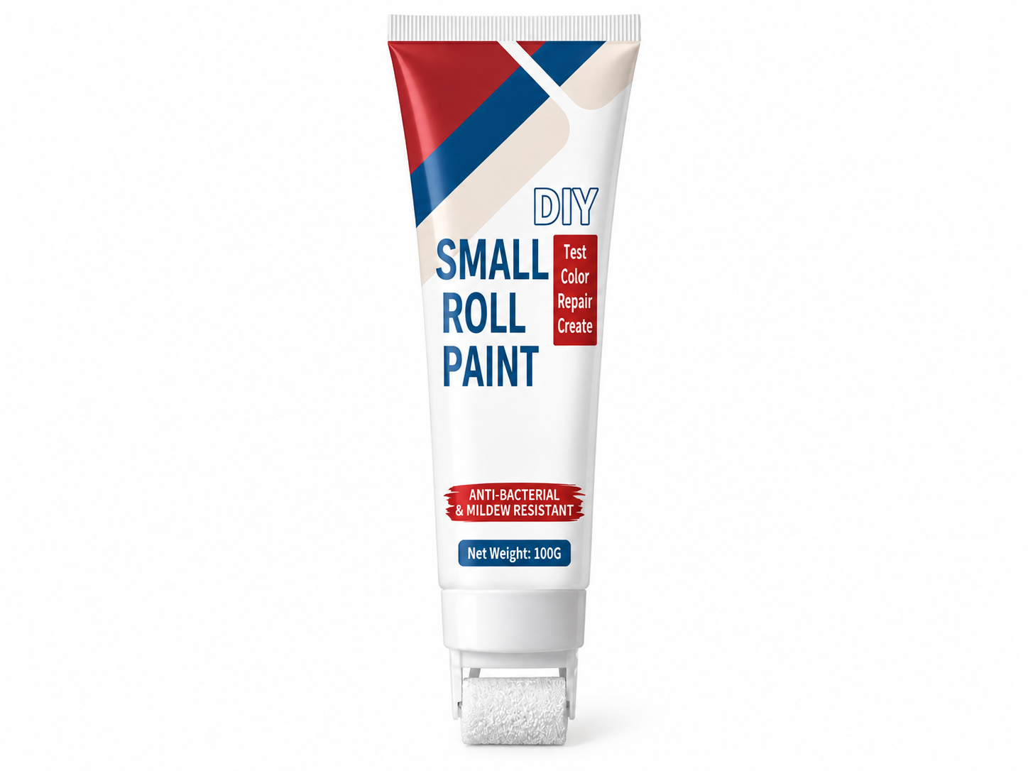 Buy 2 get 2 free