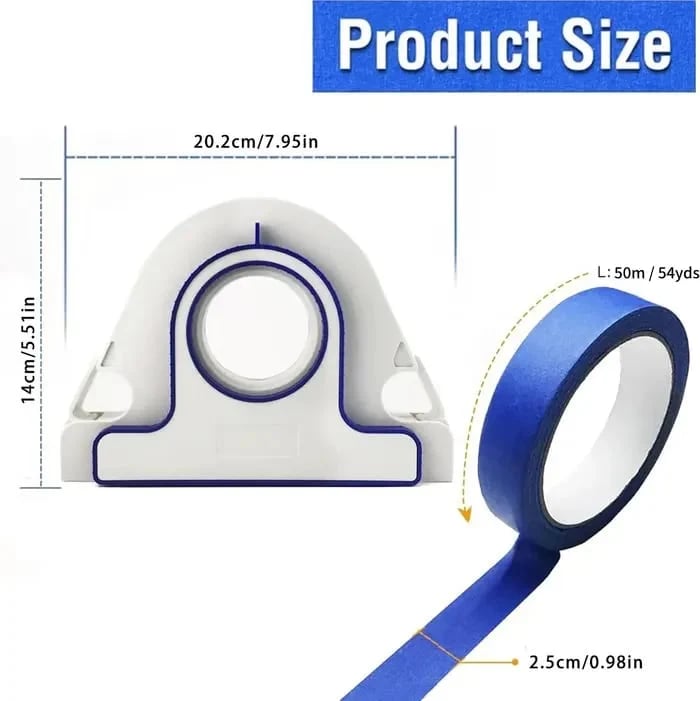 Buy 1 save 20%