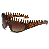 Tortoiseshell