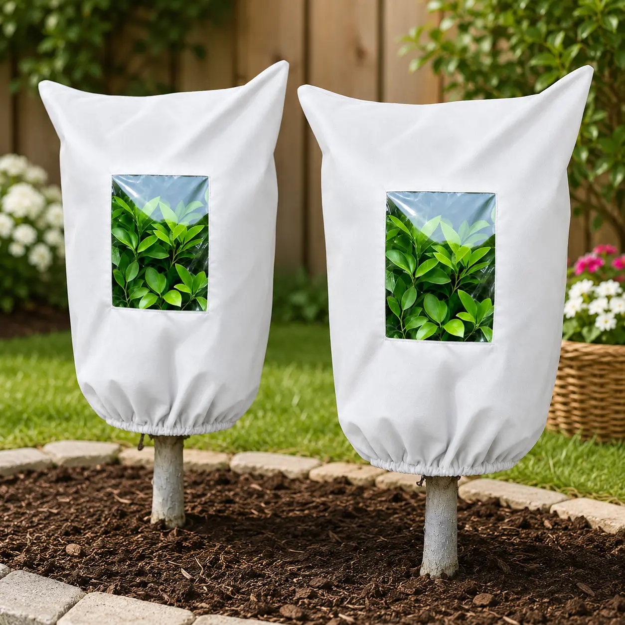 Buy 1 get 1 free (2pcs)