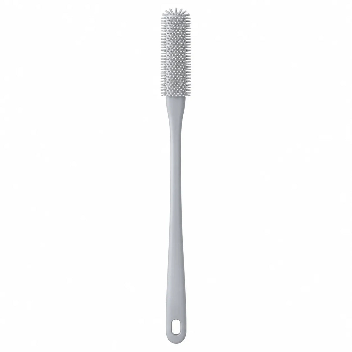 🔥 BUY 1 GET 1 FREE🔥  — Long Handle Foot Brush | Clean Hard-to-Reach Toe Gaps with Ease