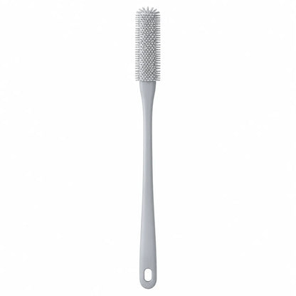 🔥 BUY 1 GET 1 FREE🔥  — Long Handle Foot Brush | Clean Hard-to-Reach Toe Gaps with Ease