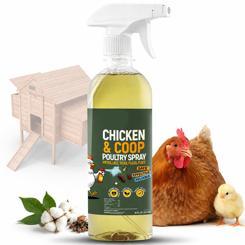 120ml (4.1 fl. oz)