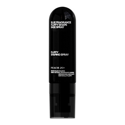 🔥 Last Day Buy 2 Get 2 Free 💖 Volumizing Hair Styling Spray – Soft, Fluffy & Long-Lasting ✨