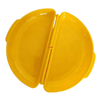 🥳2026 HOT SALE🥳💞 Buy 1 Get 1 FREE – 2-in-1 Omelet Maker & Egg Cooker