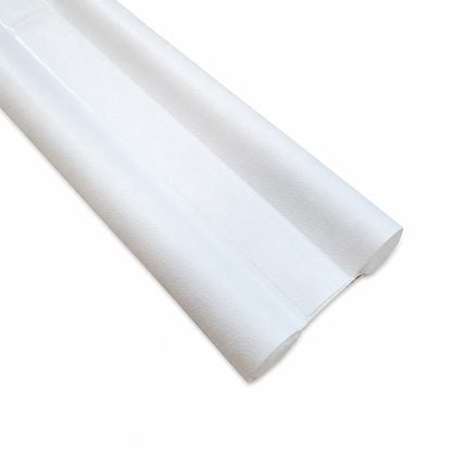 ⏳Time-Limited Special⏰DIY Wear Resistant Leather Under Door Draft Stopper Windproof and Insect Proof Bedroom Door Bottom Seal Strip🏠